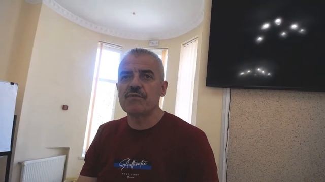 Біблійний урок 9 серпня 2023 смотреть онлайн