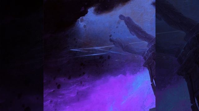 Эпитафия (prod. 2:56aftersunrising) смотреть онлайн