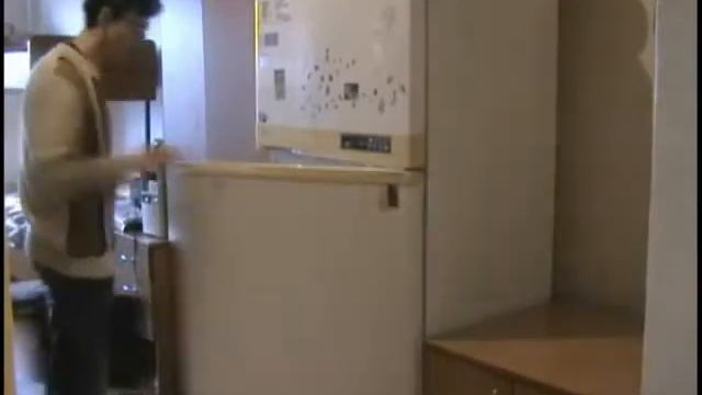 Ролик с посвята 622 группы смотреть онлайн
