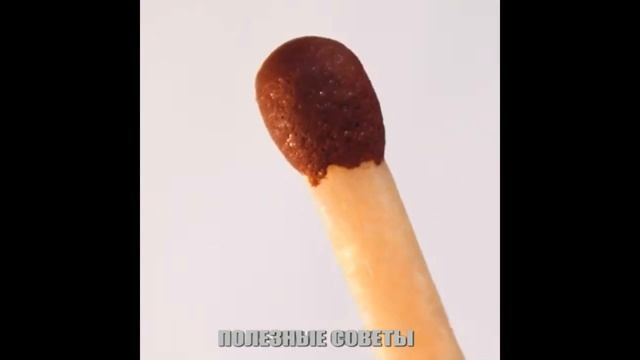 Топ лайфхаки смотреть онлайн