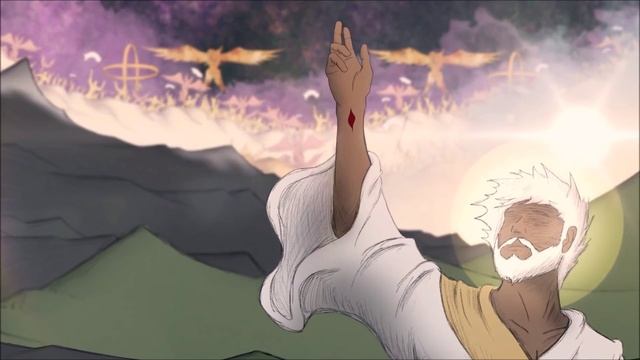 буду славить я смотреть онлайн