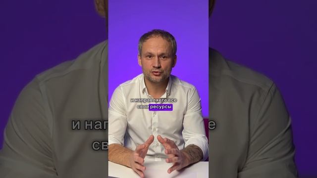 Ошибки построения отношений #shots