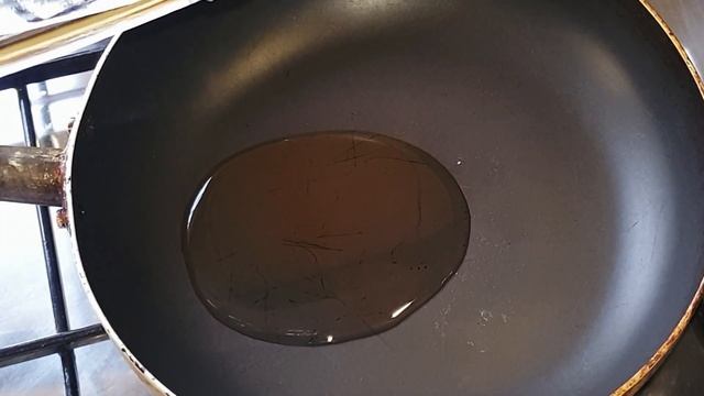 Твои любимые блюда