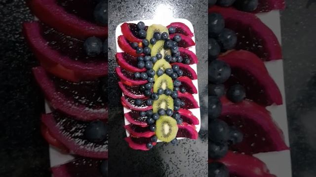 подача фруктов 4 fruit serving смотреть онлайн