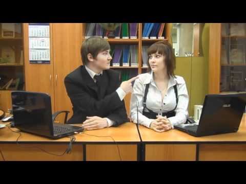 ЦВ TV (Цифровой Ветер 2011) смотреть онлайн