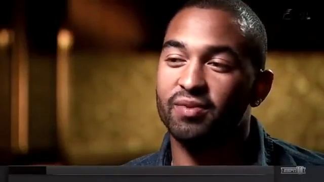 E 60 Matt Kemp Full Segment HD смотреть онлайн