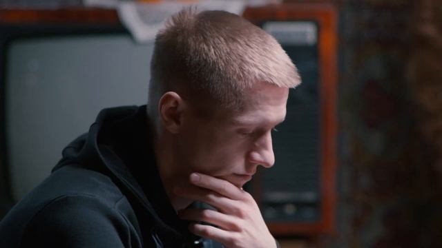 Промо к матчу Новая генерация - Норильский никель смотреть онлайн