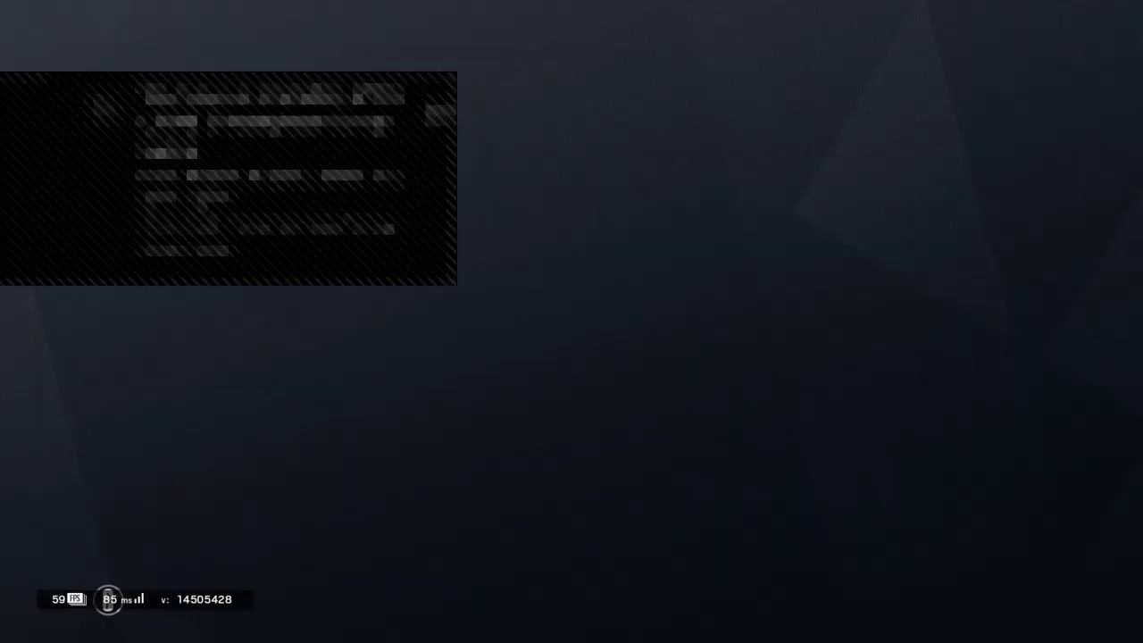 СТРИМ| Rainbow six Siege смотреть онлайн