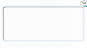 Oxford Phonics World 2 - Unit 7 - u: sun, jug, up, hug - Fighting English