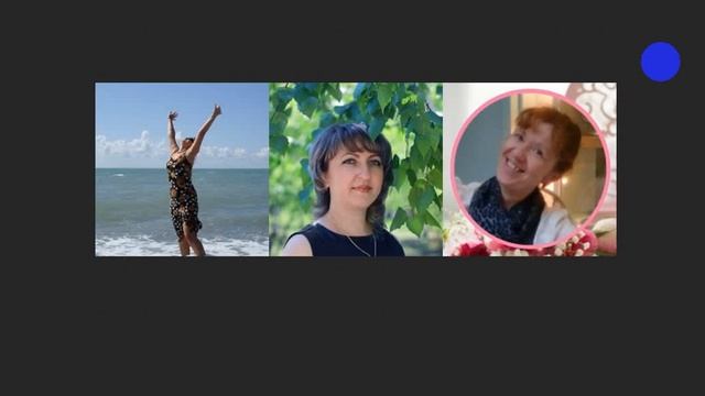 ГАЛИНА МАМАЕВА. Я ЛЕГКО МЕНЯЮ СВОЮ ЖИЗНЬ. смотреть онлайн