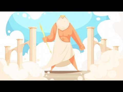 Dota 2. Зато трон высокий смотреть онлайн
