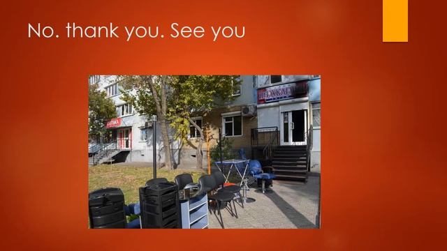 Barber Shop. Чоловіча перукарня смотреть онлайн
