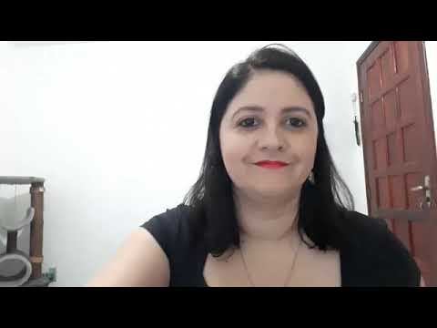 Educação Infantil e a Polêmica Terceirização смотреть онлайн