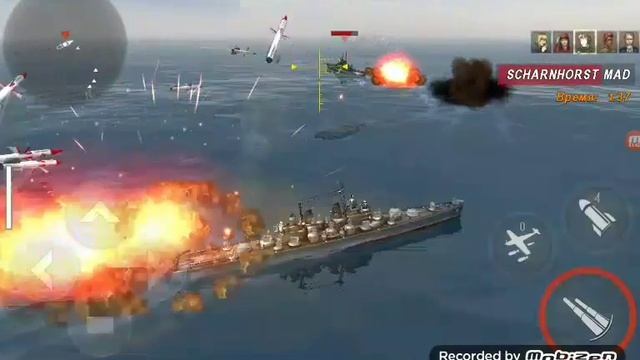 Первая часть сражений в Battle arena смотреть онлайн