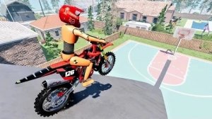 Гонки машинок | Мультфильмы для детей топ 2024 | 60