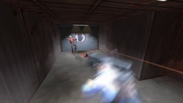 team fortress 2 soldier kill(killing/buffing/charging enemy lines) смотреть онлайн