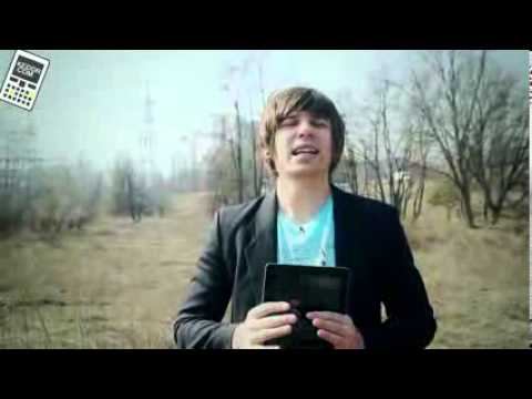 Обзор iPad 3 The New iPad 3 смотреть онлайн