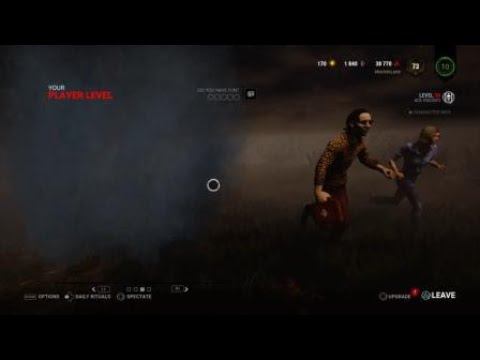 First of daylight: Ace Visconti смотреть онлайн