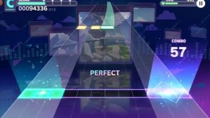 The Intense Voice Of Hatsune Miku яп секая | У МЕНЯ ОТКАЗАЛИ РУКИ💔 | project sekai colorful stage