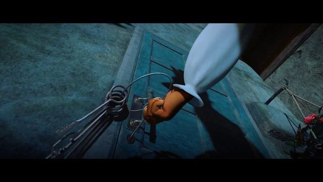 Пиноккио. Правдивая история смотреть онлайн