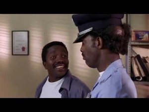 Приключения В Африке Американский Художественный Фильм Боевик Детектив Триллер Приключения Комедия