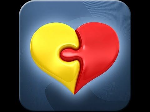 Overview on Amazing Meet24 Dating App смотреть онлайн