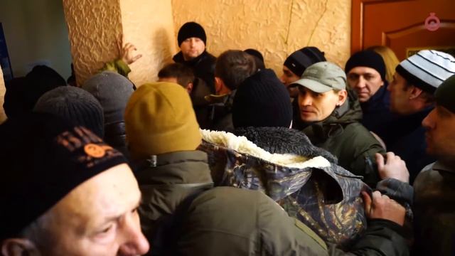 крыж смотреть онлайн