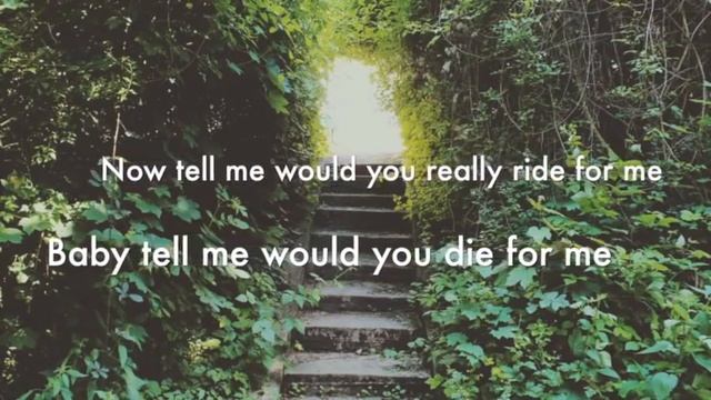 R City-Locked Away ft.Adam Levine (Lyrics) :) смотреть онлайн