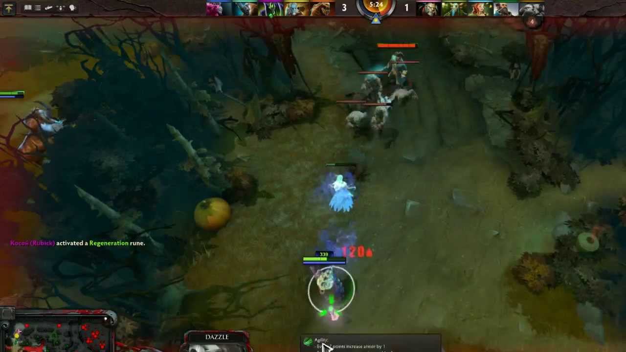 играем с staff в dota 2 длинный стрим из 2 частей смотреть онлайн