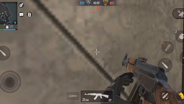 играю в стрелялки 🎮 но не standoff 2 новые стрелялки смотреть онлайн