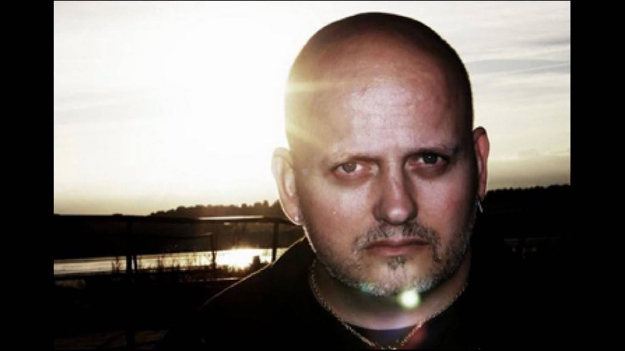 Leæther Strip - Strap Me Down