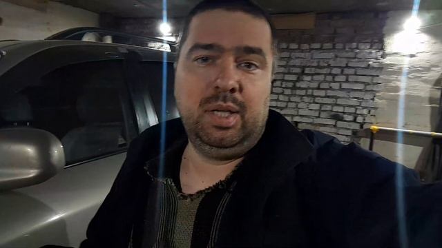 всех приветствую в новом ангарчике