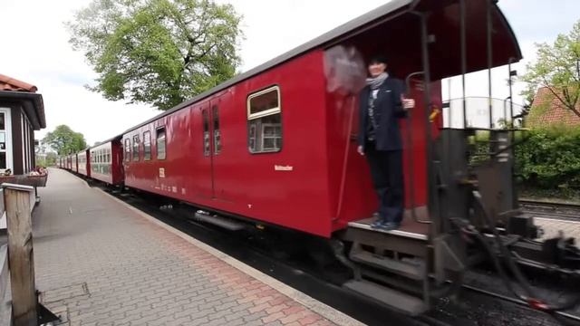 Faust Mephisto Express 03.05.2015 смотреть онлайн