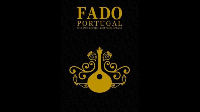 Deep House Portugal Fado Novo 2013