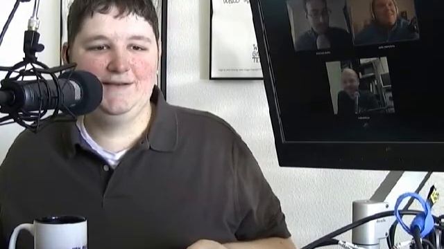 SoundNotion 96: Compendium or Something смотреть онлайн