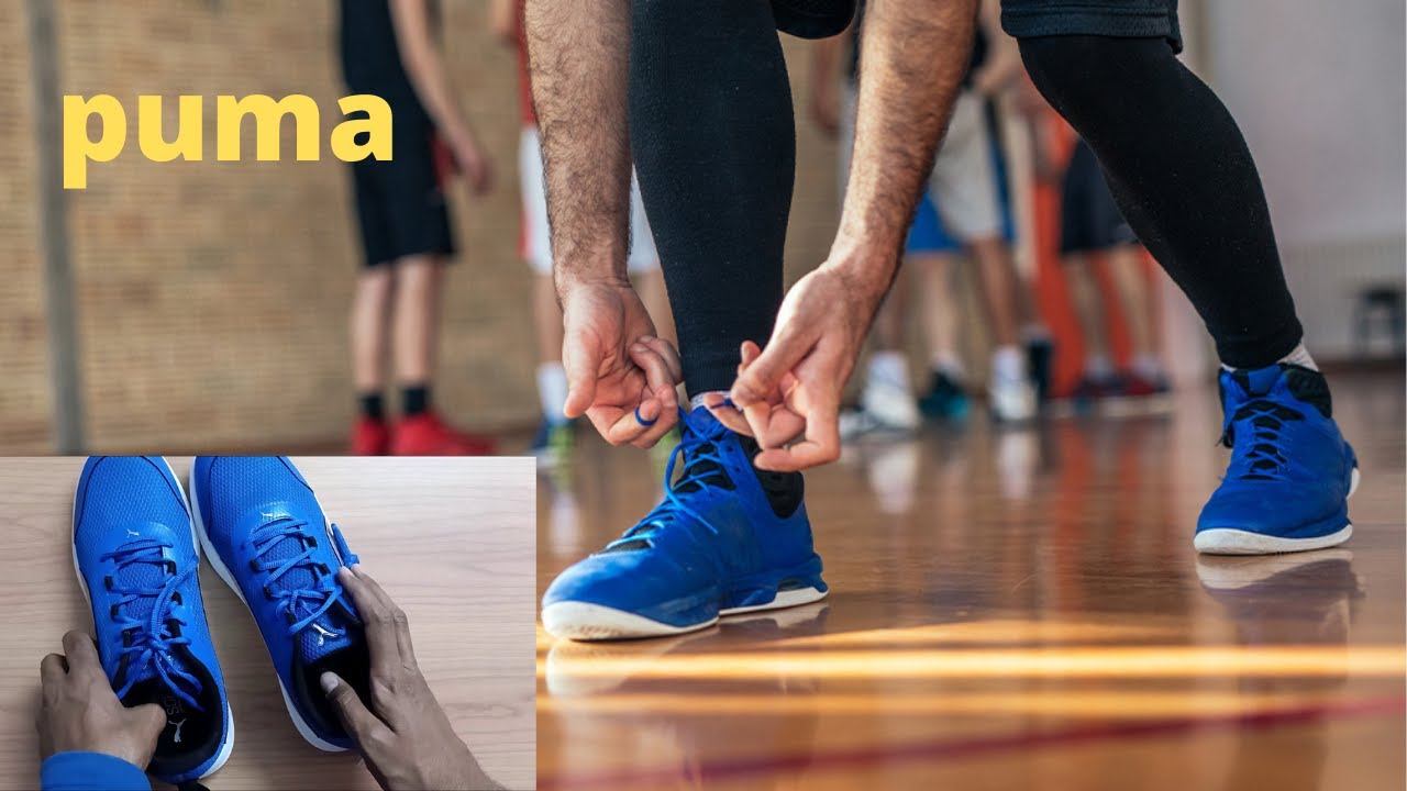 Unboxing flipkart packet ( Buy puma shoes puma pronto v2 idp ) #puma #flipkart #runningshoes смотреть онлайн
