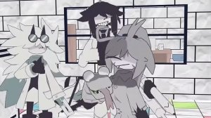 🍉классное видео советую посмотреть!!!🍉