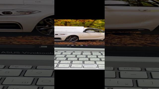 Asus смотреть онлайн