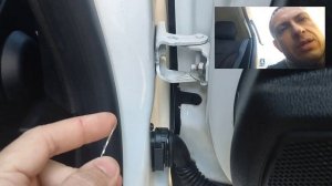 Ремонт безключового доступу Рено Меган 4