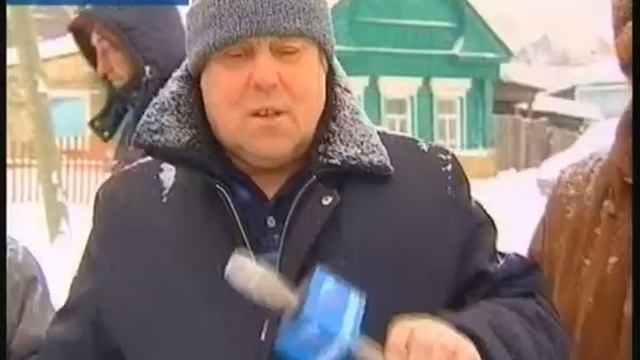 Водопровод смотреть онлайн