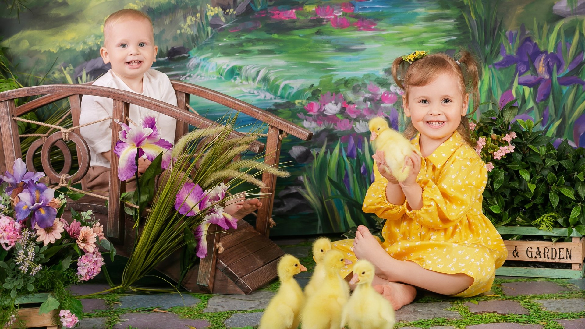 ВЕСЕЛЫЕ ИСТОРИИ ДЛЯ ДЕТЕЙ🌝🎀🧸 смотреть онлайн