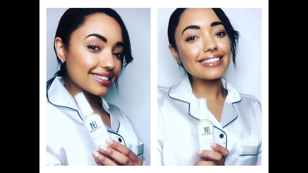 YOUR BEAUTY BRAND. MAKE YOUR OWN PRODUCTS OR PRIVATE LABEL? смотреть онлайн