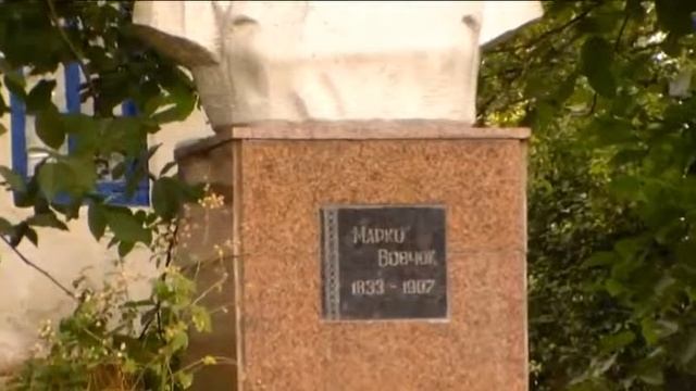 В с. Хохітва, 13 08 2014 р. смотреть онлайн