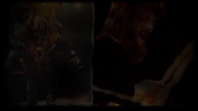Led Zeppelin Traveling Riverside Blues [Live] смотреть онлайн