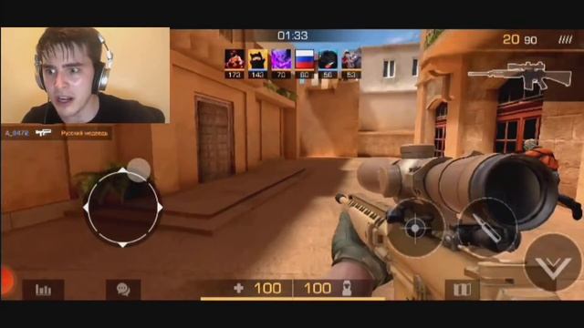 Valve Update be like смотреть онлайн