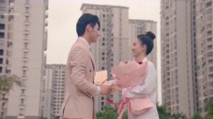 Секрет любви 1 сезон 18 серия