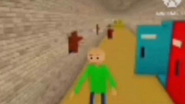 аааа страшна вирубай прасти