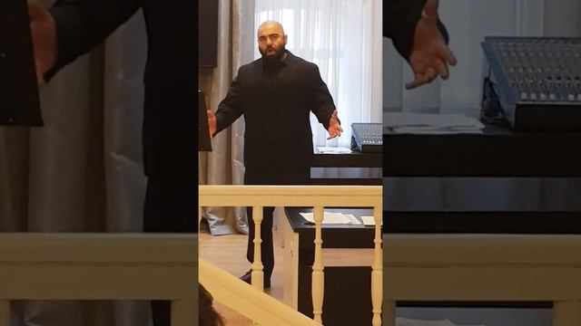 Ямщик!Не гони,лошадей! смотреть онлайн