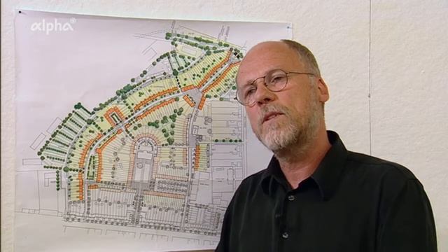 Gartenstadt Leuna 2015 смотреть онлайн