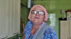 Голодным не буду 331